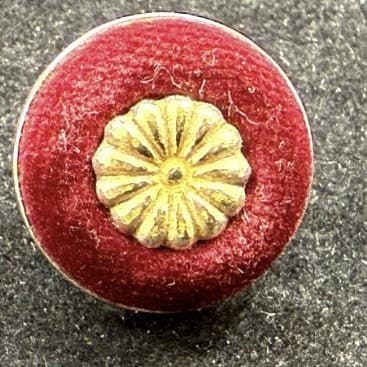 “14K 금배지 하나가 150만원”…금값 급등에 日 지방의원들 “금배지 뗍니다”