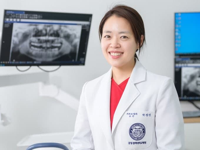 어린이 치아교정, '골든타임' 있다…첫 검진은 7세가 적기