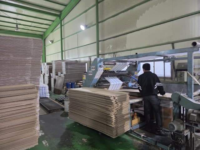 중동전쟁發 불확실성, 2분기 경기 '먹구름'