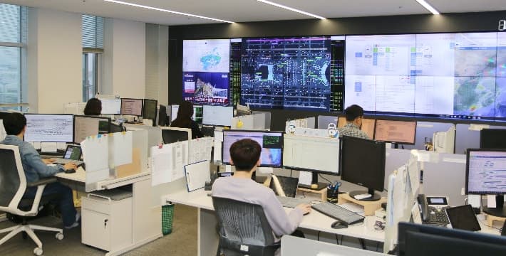 에어부산, 국적사 유일 국내·국제선 정시성 A등급…국제선 10년 연속 '매우 우수'