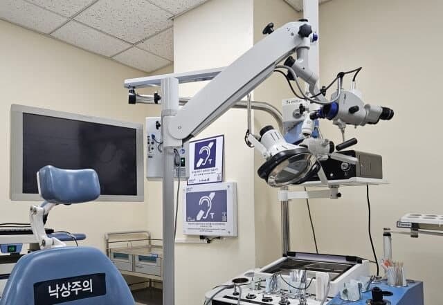 서울대병원, 난청 환자 의사소통 지원 '스마트 히어링루프' 구축…의료접근성 확대