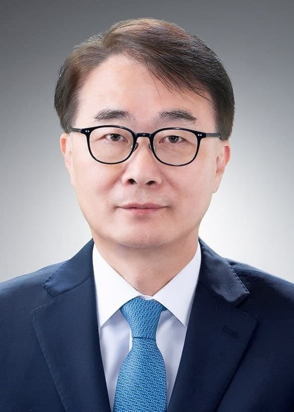 김준환 민주당 의원 "폭행 당하는 교사 매일 2명 꼴"…5년 새 2.6배↑