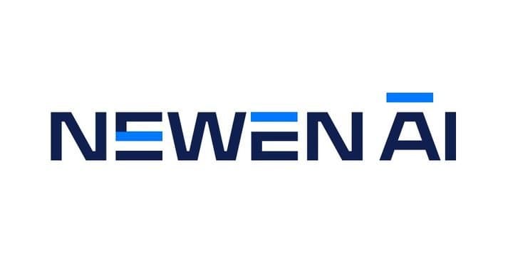 뉴엔AI, 산업부 제품안전 R&D 선정…AI로 '사고 징후 사전 탐지' 나선다