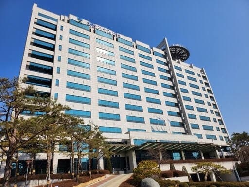 “이재명 암살단 모집” SNS에 글 올린 30대 남성 기소