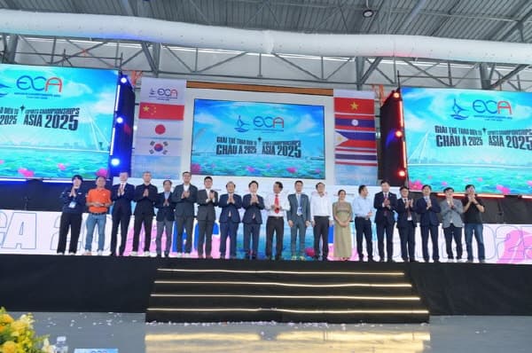 진주서 '2026 아시아 이스포츠대회' 열린다