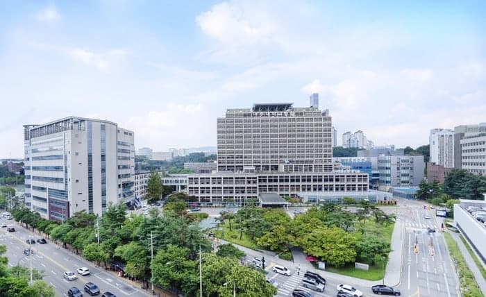 아주대병원, 의무기록 '비대면·디지털 발급' 서비스 확대