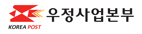 "국민연금 배달왔어요" 우체국 집배원이 최대 50만원까지 현금 배달…안심배달 서비스 시범 시행