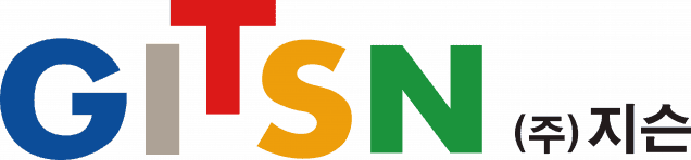 지슨, RF 원천기술 바탕 '반도체 공정 진단장비' 국산화 본격화