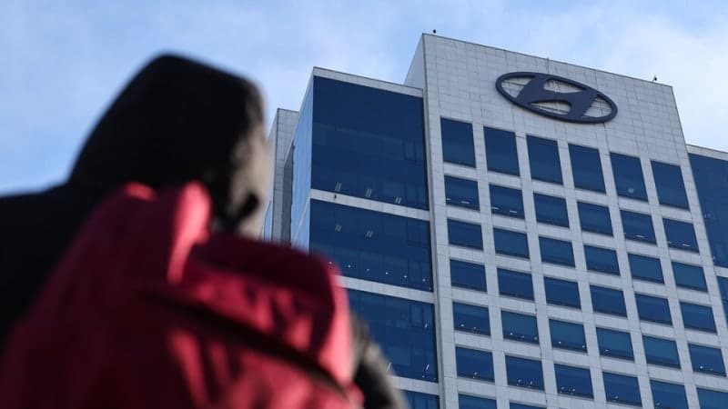 현대차, 美에 "관세 이중부과 말라" 호소…"美생산비용만 높일 뿐"