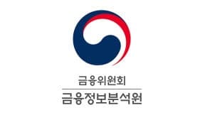 FATF 장관회의, 불법 금융 공동 대응 재확인…AI 활용·민관 협력 강조