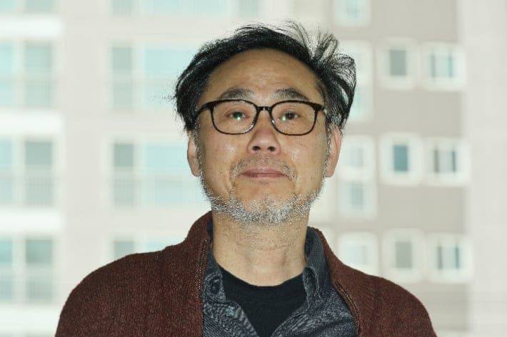 성폭행 무혐의 후 10대 여성 사망…경찰, '법왜곡죄' 고발인 조사