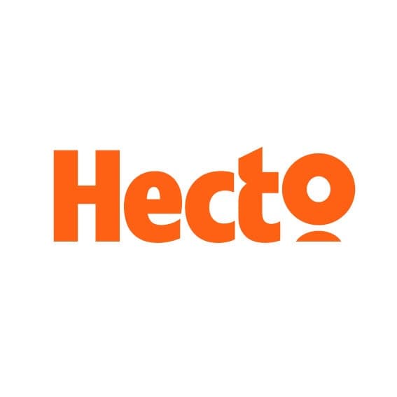 헥토그룹, 해시드 펀드 30억원 투자로 글로벌 웹3 사업 가속화