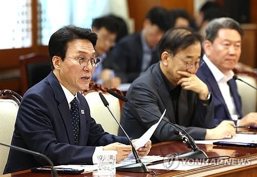 김 총리 "현대차 투자는 꿈의 시작…새만금, 미래산업 메가특구로 속도 내야"