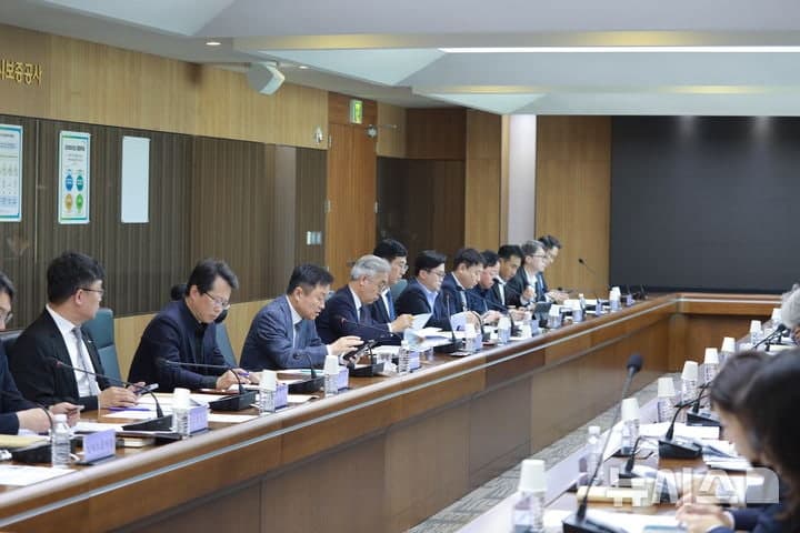 HUG, 중동發 피해 지원 위해 주택공급 보증료 한시적 할인 및 PF보증 특례 연장