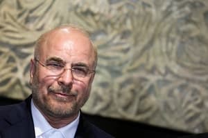 이란 매체 "2차 회담 보도 사실 아냐…협상 전망 불투명"