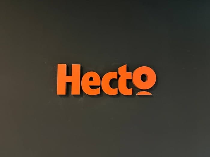 헥토그룹, 해시드 벤처펀드에 30억원 출자…웹3 사업 확장 및 스테이블코인 영토 넓힌다