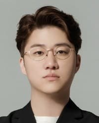 스토리·포세이돈 창업자 이승윤, 세계경제포럼 '영 글로벌 리더' 선정