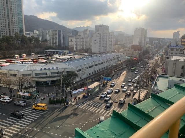 “이제는 안가요” 남부터미널, 지하화 후 복합개발…동남권 새 거점으로 재편