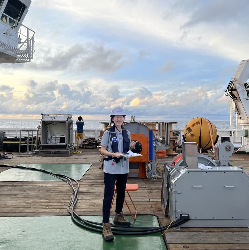 KIOST, 'UN 해양과학 10년 프로젝트' 핵심 프로그램 참여