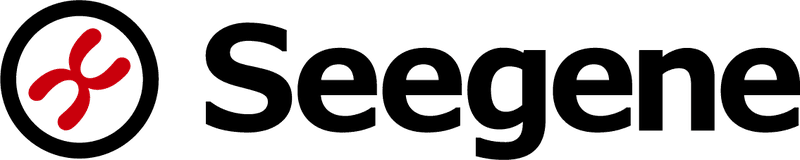 씨젠, 유럽 감염병 학회서 실시간 데이터 분석 '스타고라'와 '큐레카' 공개