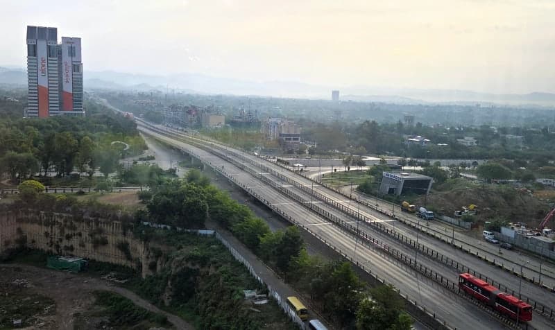 이란 "미국 해상봉쇄 풀지 않으면 협상 없다"