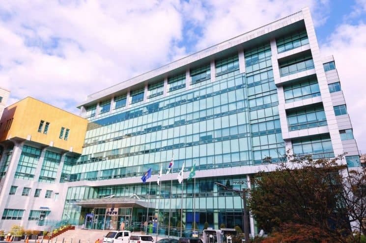 은평구, '장애인 친화병원 운영' 서울시 약자와 동행 공모 선정