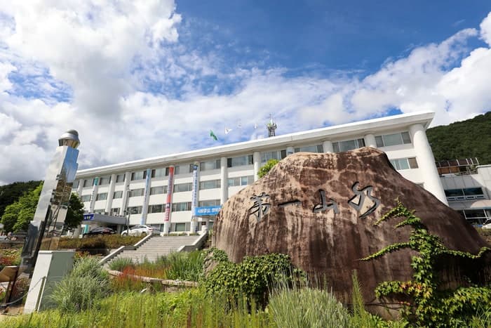 부산시·안양시, 61일간 노후·고위험 시설 1513곳 '2026 집중안전점검' 실시