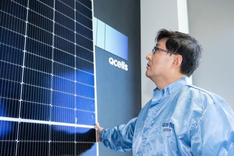 중동 리스크에 흔들린 에너지 공급망...식품·주류업계, 재생에너지 전환 가속