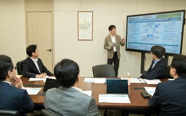 과기정통부, 흩어진 정책 묶는 '다함께 스프린트' 신설…5대 핵심 이슈 총력 대응