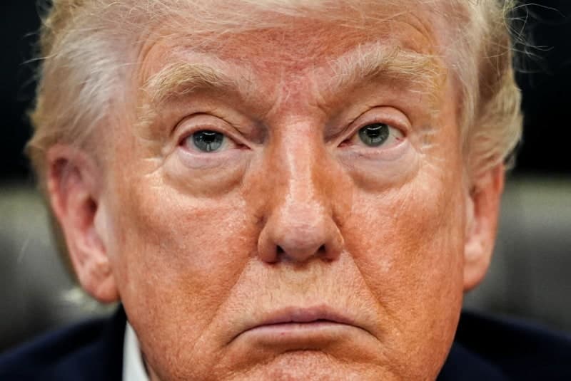 미-이란, 협상·확전 기로…봉쇄 해제 두고 대치