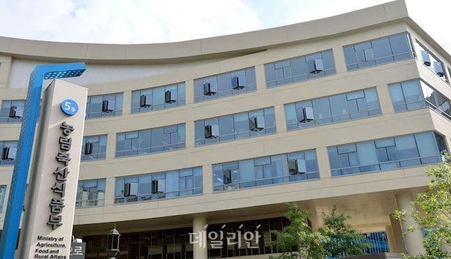 축사·도축장 에너지 전환 확대…신재생 설비 보급 추진으로 전기요금 부담 완화