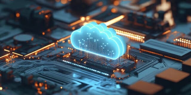 공공 클라우드 보안 인증, 국정원 단일 검증 체계로 일원화…CSAP 10년 만에 해체