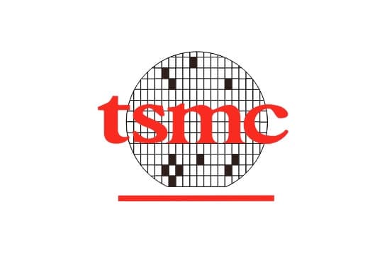 TSMC, "1.4나노 2028년 양산…1나노는 2029년 목표"
