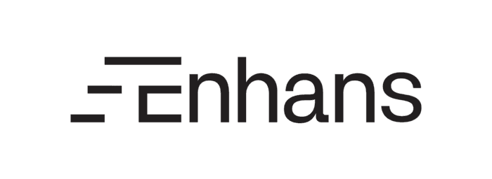 AI 스타트업 인핸스, 네이버벤처스 투자 유치…글로벌 공략 강화