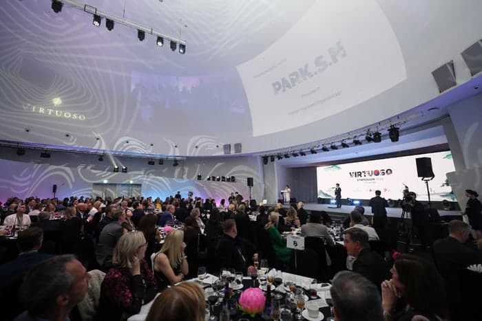 관광공사, 동북아 최초 '버츄오소 심포지엄' 국내 개최…럭셔리 관광 공략 본격화