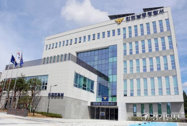 '노브레이크 픽시' 위험운전 중학생 부모, '방임죄' 적용 안돼