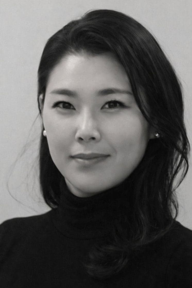 미·이란, '10년+10년' 절충안 부상 속 이란 “휴전 협상 불참” 극도의 압박?