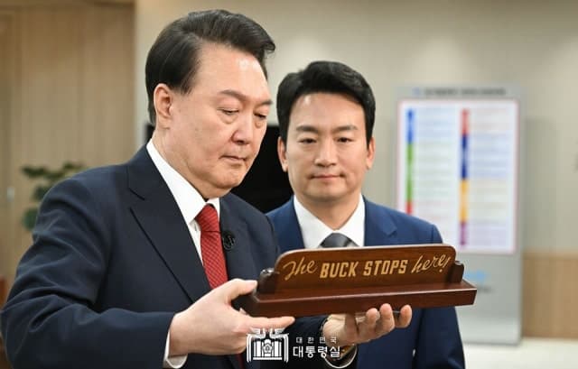 KBS 이사 5명, "박장범 사장 임명 제청 취소 의결 안건 이사회 제출"