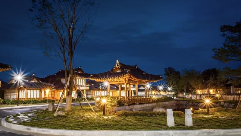 강릉시, 지역 대학생에게 관광지 할인·무료 "시민과 같은 혜택 제공"