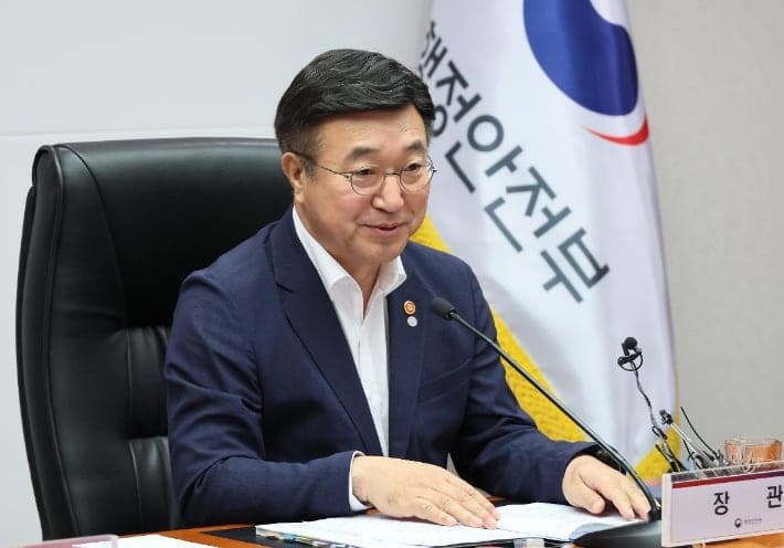 "3만여곳 안전 전수점검" 정부, 화재·붕괴 사고우려시설 집중안전점검 착수