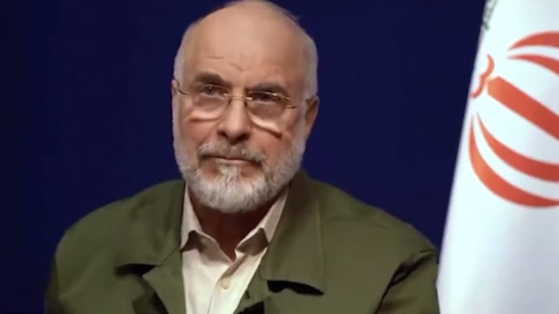 이란 “백악관이 판 함정 또 배신 당할라”… 협상 테이블 ‘불투명’