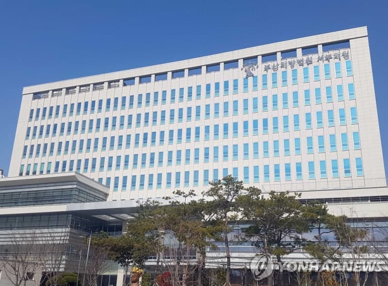 '허위 진단서'로 증거 조작, 폭행 피해자를 가해자로 둔갑시킨 일당 실형 선고