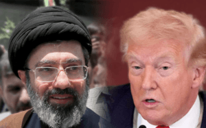 이란 외무부 "미국과 추가 협상 계획 없다"…美·이스라엘 군사 침략 결과