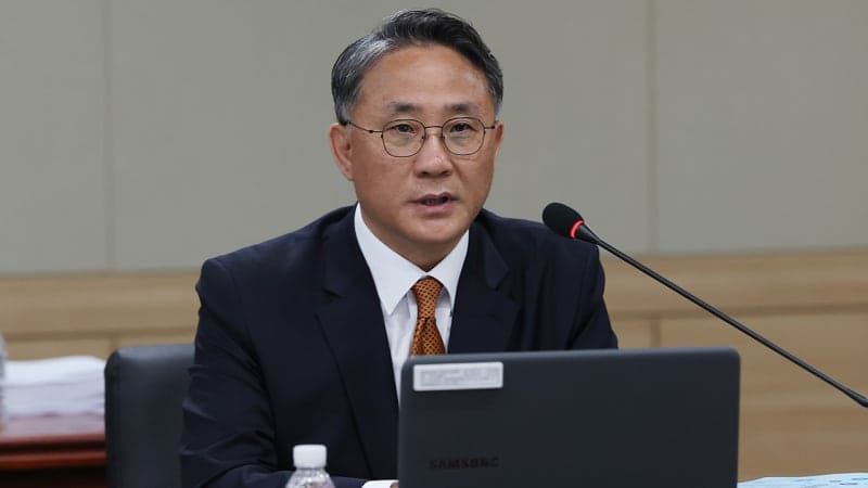 한-캐나다, '드라마·영화' 공동제작 협정 체결…콘텐츠 협력 넓힌다