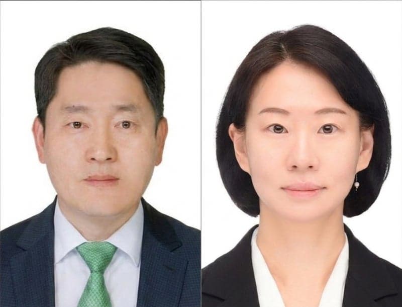 국익 앞에 물러섬 없었다…러시아산 나프타 2.7만톤 확보, 美 '서면 보장' 이끌어낸 韓재경관