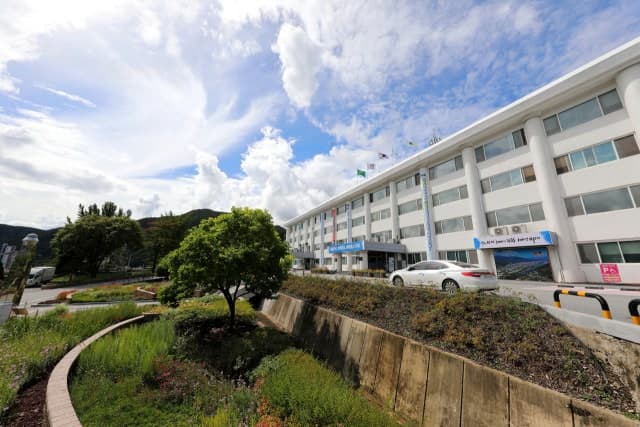 인제군, 61일간 '2026년 집중안전점검' 실시