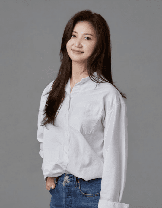 SM 김지원·최정민, '빌보드 위민 인 뮤직' 수상…미국이 인정한 여성리더