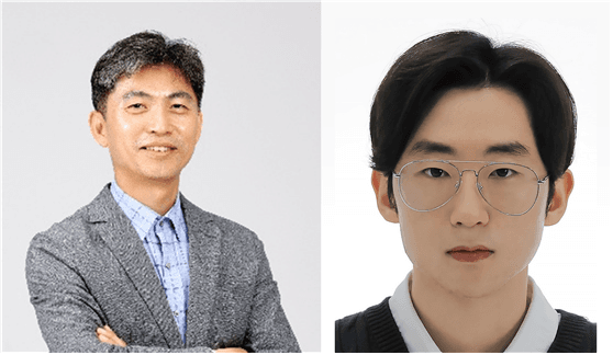 동국대, 귀금속 없이 중엔트로피 촉매 개발로 '리튬-산소 배터리 한계' 돌파