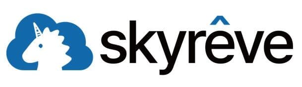 스카이레브, BaaS 플랫폼 개인정보보호 국제표준 'ISO 27701' 인증 획득