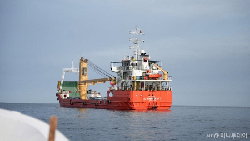 쿠웨이트, 호르무즈 봉쇄로 원유 수출 '불가항력' 선언